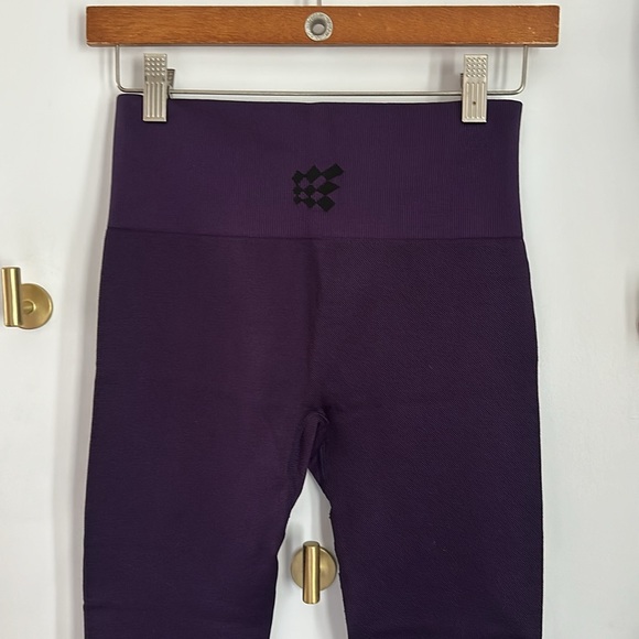 Brand new Jed North leggings - Picture 5 of 5